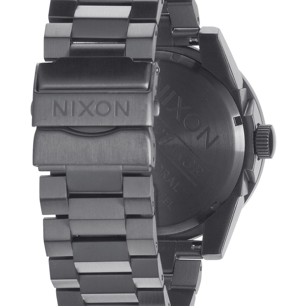 NIXON - Picture 2 of 2
